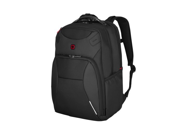 Torba na laptopa Wenger Cosmic Brief 14 - 16" z przegrodą na tablet