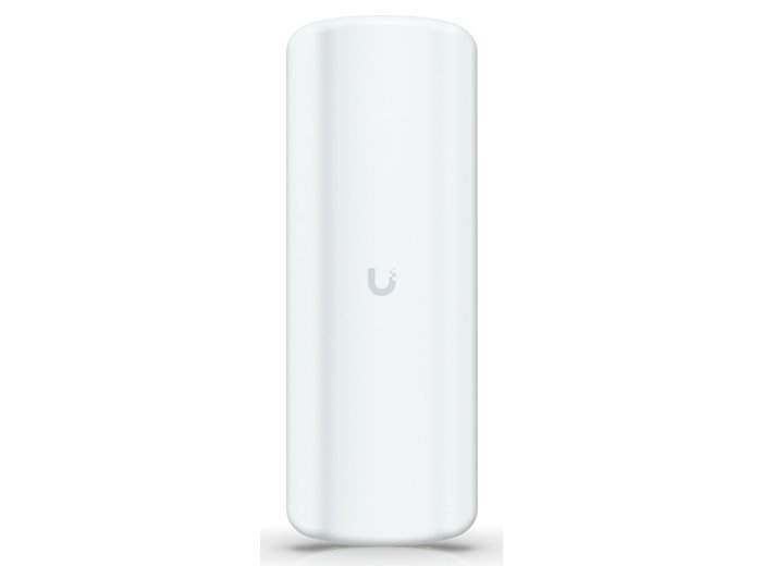 Ubiquiti Device Bridge Pro - most sieciowy sektorowy