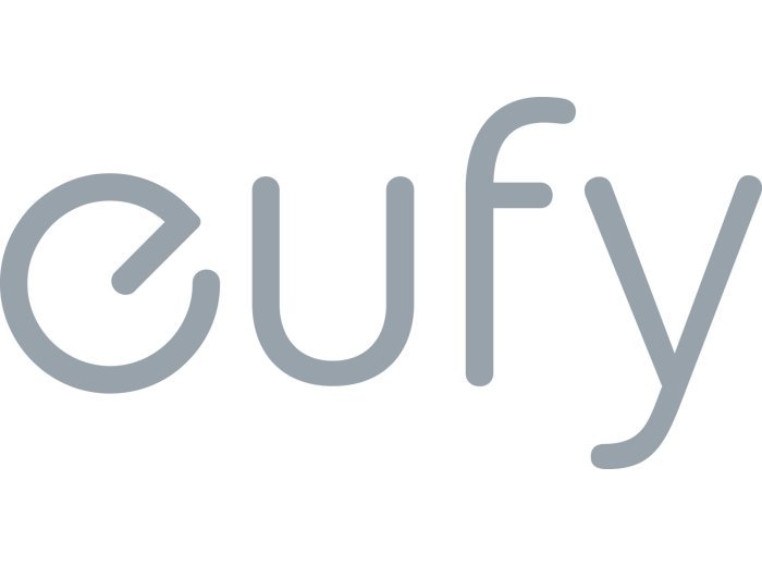 Eufy C35 Kamera bezpieczeństwa IP Wewnętrzna / zewnętrzna 1920 x 1080 px Sufit/ściana/biurko