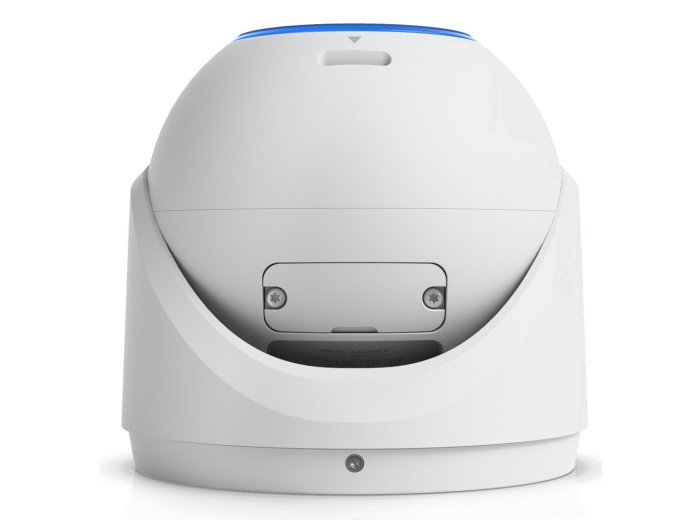Ubiquiti G6 Pro Turret Obrotowa Kamera bezpieczeństwa IP Wewnętrzna / zewnętrzna 3840 x 2160 px Sufit / Ściana