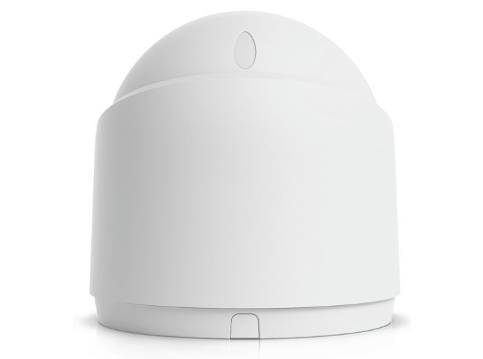 Ubiquiti G6 Pro Turret Obrotowa Kamera bezpieczeństwa IP Wewnętrzna / zewnętrzna 3840 x 2160 px Sufit / Ściana