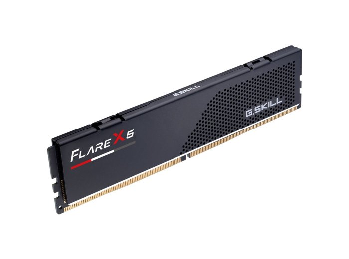 G.Skill Flare X5 F5-5600J3636C8GH1-FX5 moduł pamięci 8 GB 1 x 8 GB DDR5 5600 MT/s 288-pin DIMM