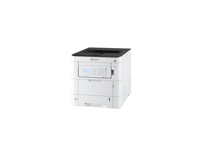KYOCERA ECOSYS PA3500cx Kolor 1200 x 1200 DPI A4