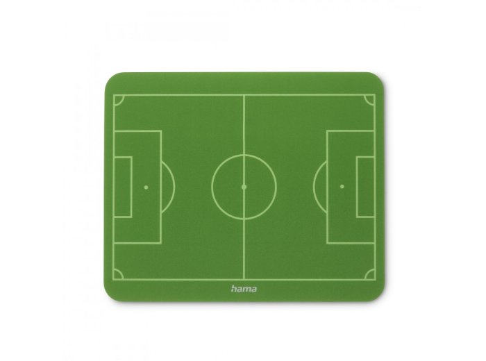 Podkładka pod mysz Football