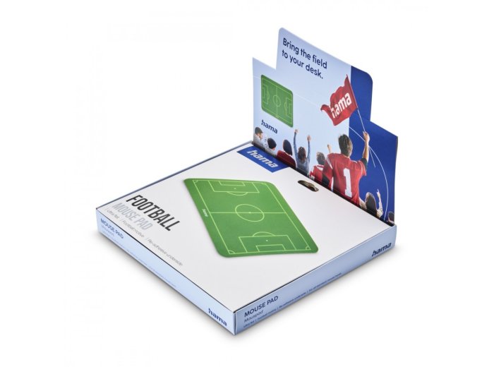 Podkładka pod mysz Football