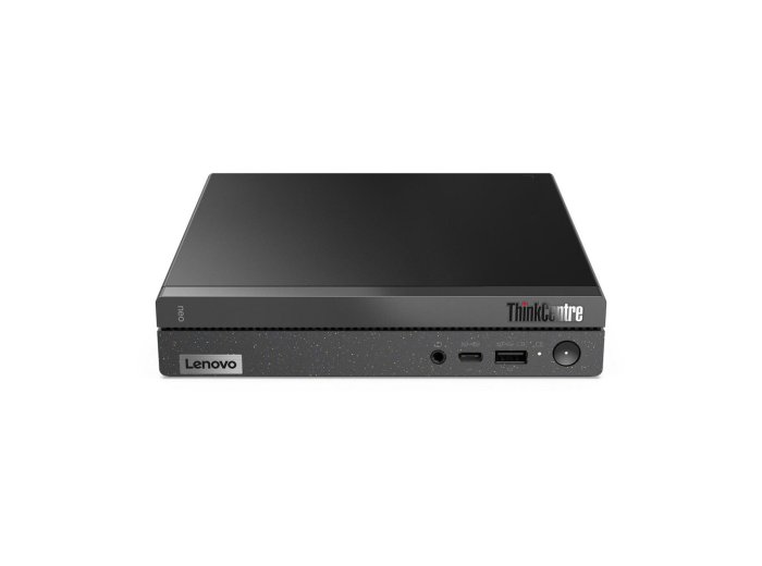 Komputer Lenovo ThinkCentre neo 50q Gen 4