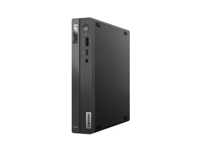 Komputer Lenovo ThinkCentre neo 50q Gen 4