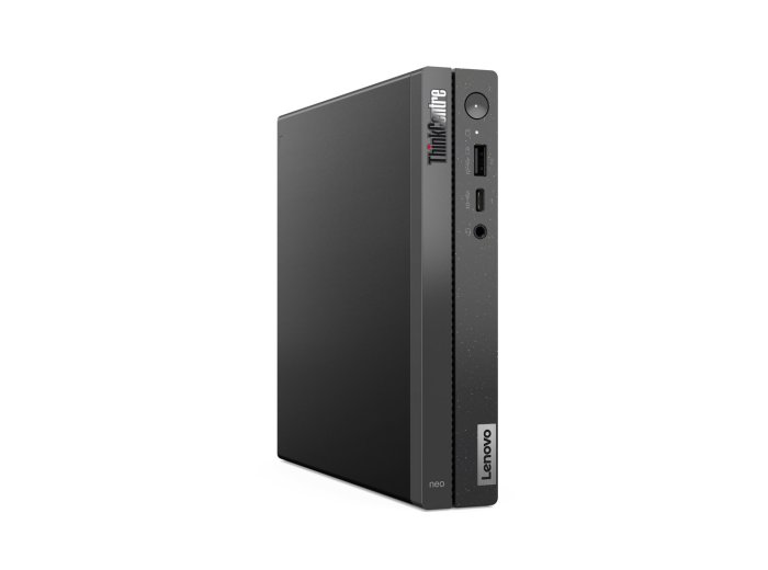 Komputer Lenovo ThinkCentre neo 50q Gen 4