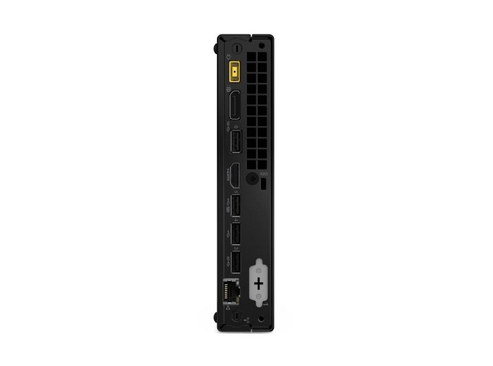 Komputer Lenovo ThinkCentre neo 50q Gen 4