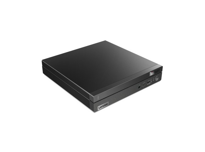 Komputer Lenovo ThinkCentre neo 50q Gen 4