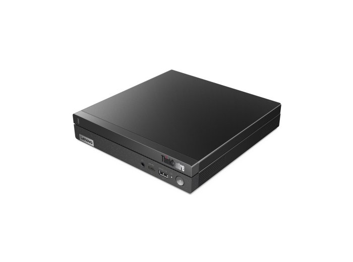 Komputer Lenovo ThinkCentre neo 50q Gen 4