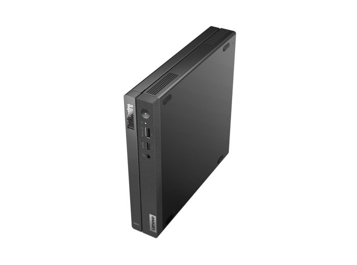 Komputer Lenovo ThinkCentre neo 50q Gen 4