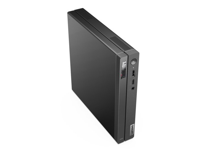 Komputer Lenovo ThinkCentre neo 50q Gen 4