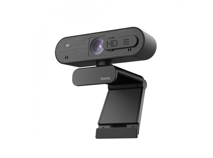 Kamera internetowa C-600 Pro Full HD autofocus