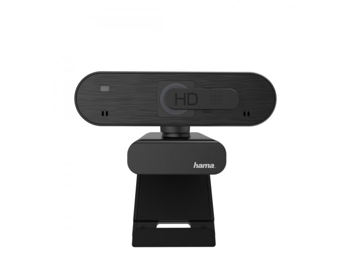 Kamera internetowa C-600 Pro Full HD autofocus