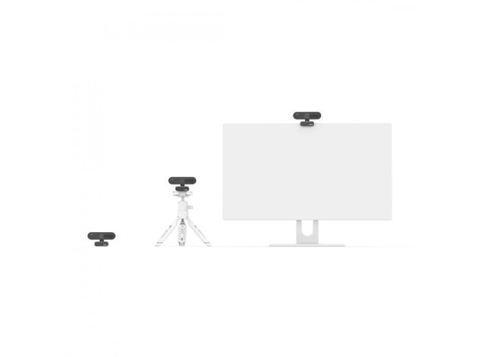Kamera internetowa C-600 Pro Full HD autofocus