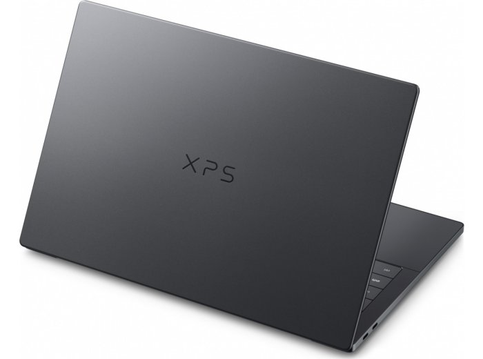 Laptop XPS 14 DA14260 Win11Pro Core Ultra X7 358H/64GB/4TB/14 TOUCH/2,8K/Intel Arc/FgrPr/Cam/Mic/Backlit Kb/3 Cell/3Y ProSupport