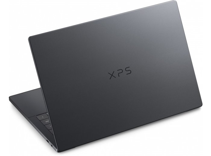 Laptop XPS 14 DA14260 Win11Pro Core Ultra X7 358H/64GB/4TB/14 TOUCH/2,8K/Intel Arc/FgrPr/Cam/Mic/Backlit Kb/3 Cell/3Y ProSupport
