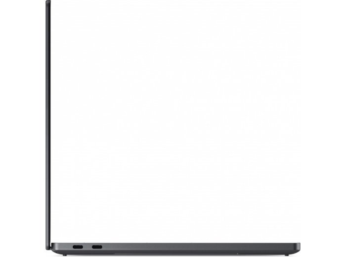 Laptop XPS 14 DA14260 Win11Pro Core Ultra X7 358H/64GB/4TB/14 TOUCH/2,8K/Intel Arc/FgrPr/Cam/Mic/Backlit Kb/3 Cell/3Y ProSupport