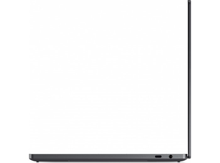 Laptop XPS 14 DA14260 Win11Pro Core Ultra X7 358H/64GB/4TB/14 TOUCH/2,8K/Intel Arc/FgrPr/Cam/Mic/Backlit Kb/3 Cell/3Y ProSupport