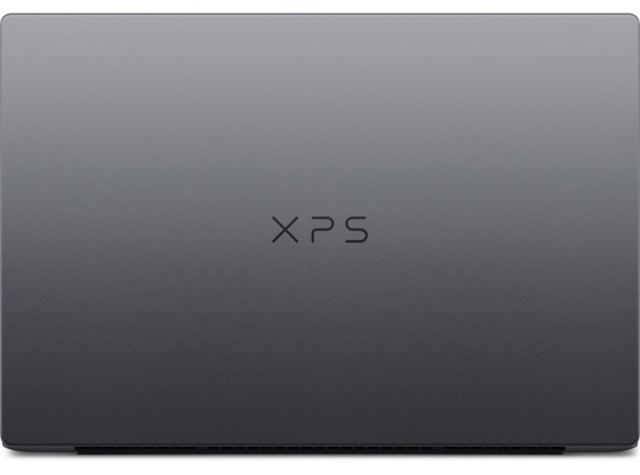 Laptop XPS 14 DA14260 Win11Pro Core Ultra X7 358H/64GB/4TB/14 TOUCH/2,8K/Intel Arc/FgrPr/Cam/Mic/Backlit Kb/3 Cell/3Y ProSupport