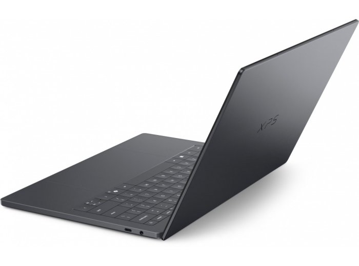Laptop XPS 14 DA14260 Win11Pro Core Ultra X7 358H/64GB/4TB/14 TOUCH/2,8K/Intel Arc/FgrPr/Cam/Mic/Backlit Kb/3 Cell/3Y ProSupport
