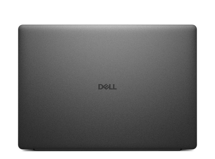 Dell 16250-7278BLK Core 7 150U 16"WUXGA Touch AG 16GB SSD1TB BT BLKB Win11 Black (REPACK) 2Y
