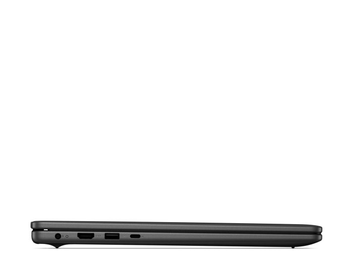 Dell 16250-7278BLK Core 7 150U 16"WUXGA Touch AG 16GB SSD1TB BT BLKB Win11 Black (REPACK) 2Y