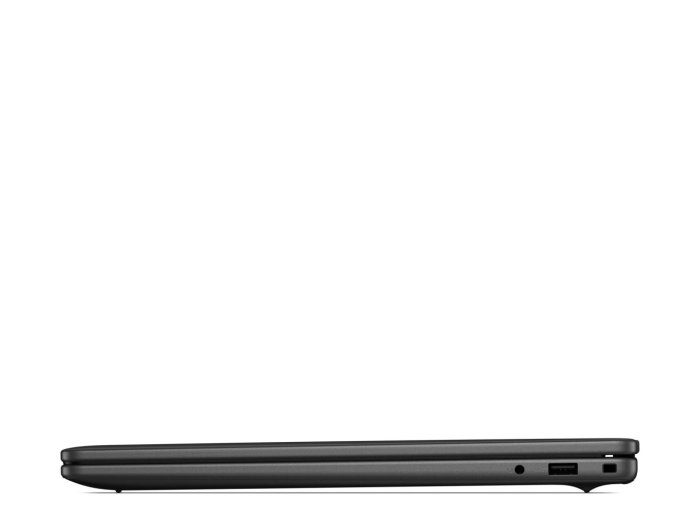 Dell 16250-7278BLK Core 7 150U 16"WUXGA Touch AG 16GB SSD1TB BT BLKB Win11 Black (REPACK) 2Y