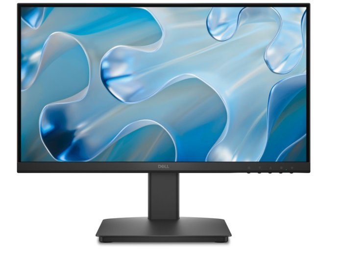 Monitor SE2225HM 21.5 cala LED VA/1920x1080/HDMI/VGA/3Y