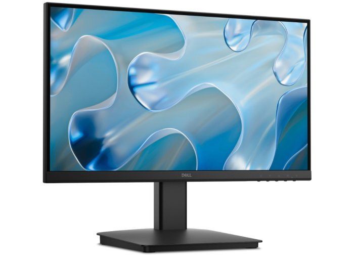 Monitor SE2225HM 21.5 cala LED VA/1920x1080/HDMI/VGA/3Y