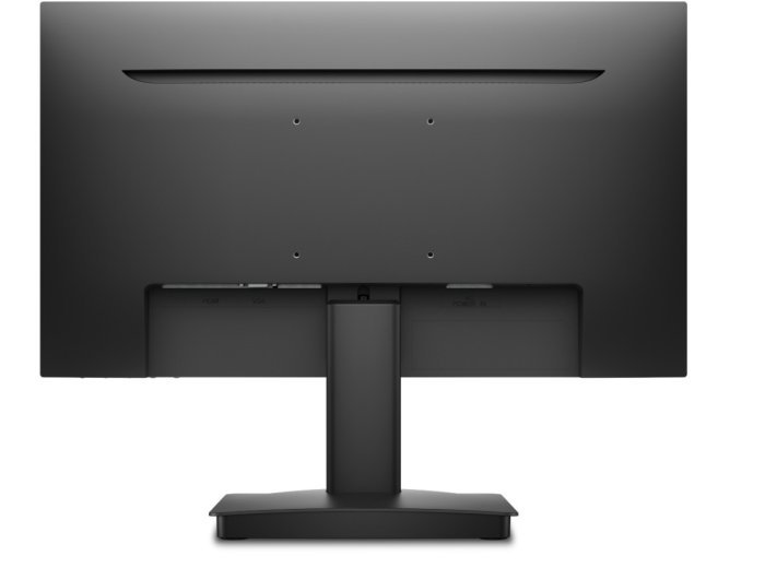Monitor SE2225HM 21.5 cala LED VA/1920x1080/HDMI/VGA/3Y