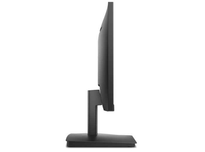 Monitor SE2225HM 21.5 cala LED VA/1920x1080/HDMI/VGA/3Y