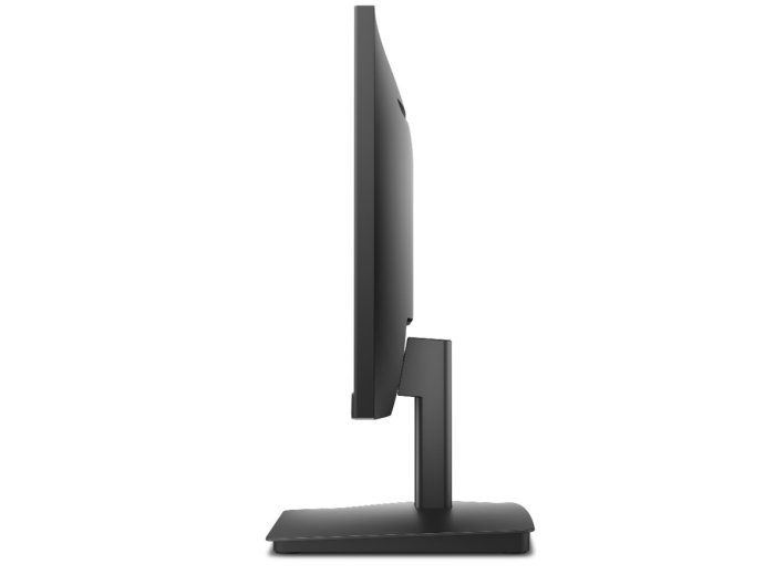 Monitor SE2225HM 21.5 cala LED VA/1920x1080/HDMI/VGA/3Y