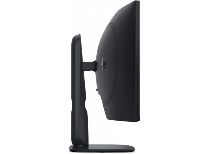 Monitor 34 cale AW3426DWM VA WQHD/21:9/HDMI/DP/USBC/3Y