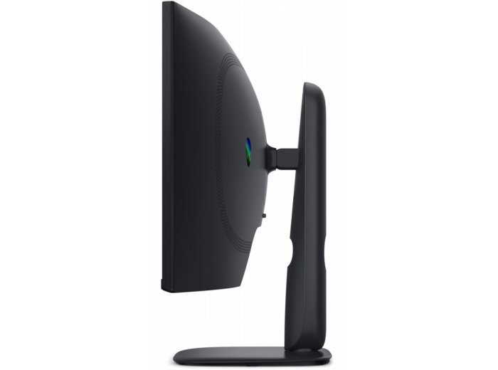 Monitor 34 cale AW3426DWM VA WQHD/21:9/HDMI/DP/USBC/3Y