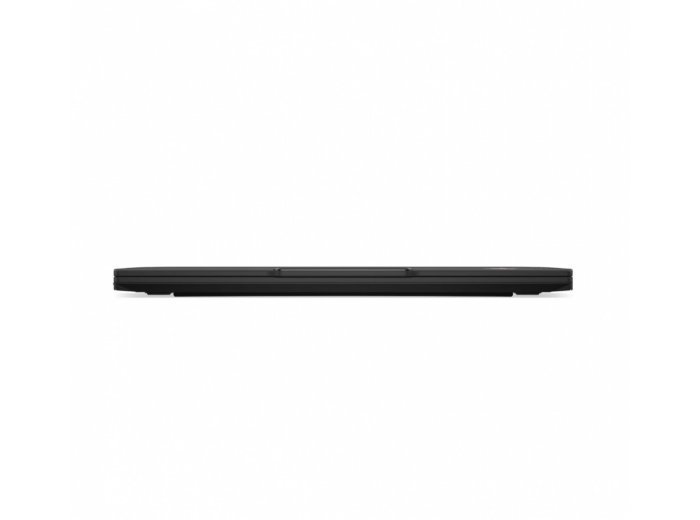 Ultrabook ThinkPad X1 Carbon G13 21NX00KEPB W11Pro Ultra 7 255U/32GB/1TB/INT/14.0 2.8K/Black/3YRS Premier Support Plus + CO2 Offset