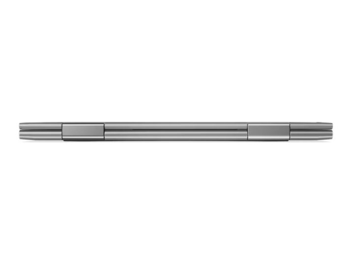 Ultrabook Thinkpad X1 2-in-1 Gen10 21Q000FEPB W11Pro Ultra 7 255U/32GB/1TB/INT/14.0 2.8K/Touch/Grey/3YRS Premier Support PLUS + CO2 Offset