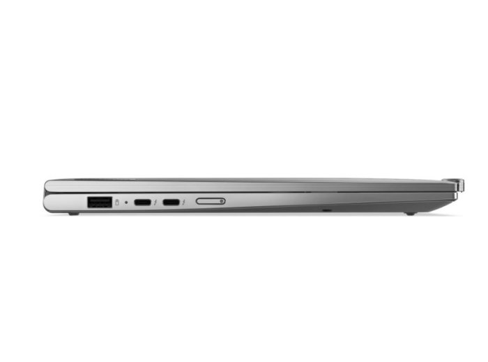 Ultrabook Thinkpad X1 2-in-1 Gen10 21Q000FEPB W11Pro Ultra 7 255U/32GB/1TB/INT/14.0 2.8K/Touch/Grey/3YRS Premier Support PLUS + CO2 Offset