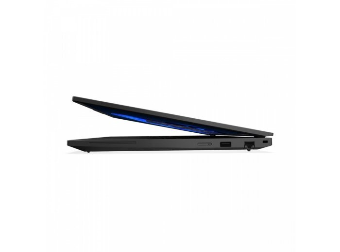 Ultrabook ThinkPad T14 G6 21QC00EBPB W11Pro Ultra 7 255U/32GB/1TB/INT/14.0 WUXGA/Black/3YR Premier Support + CO2 OFFSET