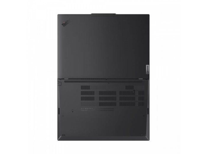 Ultrabook ThinkPad T14 G6 21QC00EBPB W11Pro Ultra 7 255U/32GB/1TB/INT/14.0 WUXGA/Black/3YR Premier Support + CO2 OFFSET