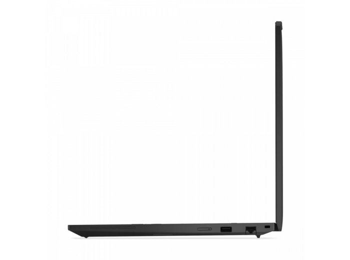 Ultrabook ThinkPad T14 G6 21QC00EBPB W11Pro Ultra 7 255U/32GB/1TB/INT/14.0 WUXGA/Black/3YR Premier Support + CO2 OFFSET