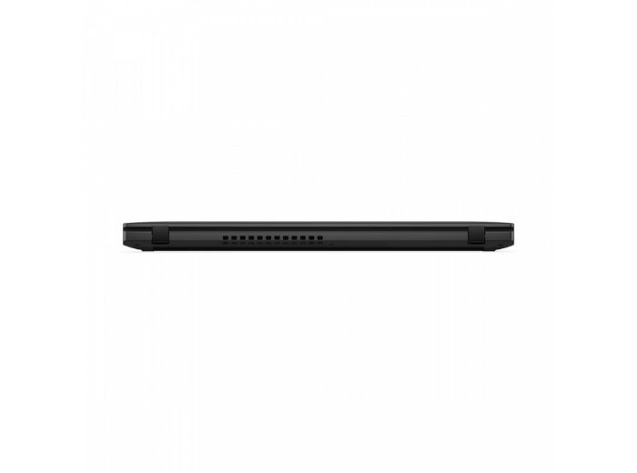 Ultrabook ThinkPad T14 G6 21QC00EBPB W11Pro Ultra 7 255U/32GB/1TB/INT/14.0 WUXGA/Black/3YR Premier Support + CO2 OFFSET