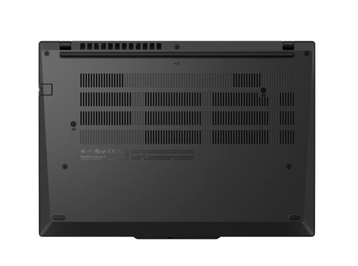 Ultrabook ThinkPad T14 G6 21QJ005DPB W11Pro AI 7 PRO 350/16GB/512GB/INT/14.0 WUXGA/Black/3YRS Premier Support + CO2 Offset
