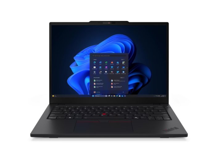 Laptop ThinkPad L13 G6 21R5004JPB W11Pro Ultra 5 225U/16GB/512GB/INT/13.3 WUXGA/Black/1YR Premier WHB + 3YRS OS + CO2 Offset