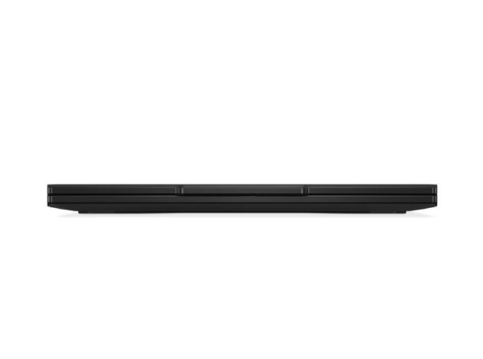 Laptop ThinkPad L13 G6 21R5004JPB W11Pro Ultra 5 225U/16GB/512GB/INT/13.3 WUXGA/Black/1YR Premier WHB + 3YRS OS + CO2 Offset