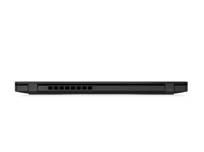 Laptop ThinkPad L13 G6 21R5004JPB W11Pro Ultra 5 225U/16GB/512GB/INT/13.3 WUXGA/Black/1YR Premier WHB + 3YRS OS + CO2 Offset