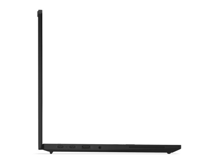Laptop ThinkPad L13 G6 21R5004JPB W11Pro Ultra 5 225U/16GB/512GB/INT/13.3 WUXGA/Black/1YR Premier WHB + 3YRS OS + CO2 Offset