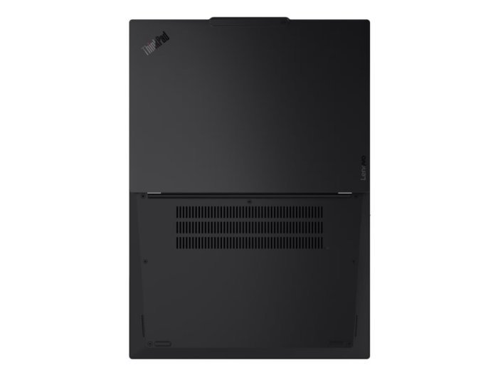 Laptop ThinkPad L13 G6 21R5004JPB W11Pro Ultra 5 225U/16GB/512GB/INT/13.3 WUXGA/Black/1YR Premier WHB + 3YRS OS + CO2 Offset