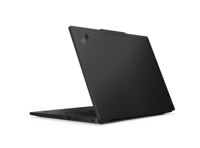 Laptop ThinkPad L13 G6 21R5004JPB W11Pro Ultra 5 225U/16GB/512GB/INT/13.3 WUXGA/Black/1YR Premier WHB + 3YRS OS + CO2 Offset